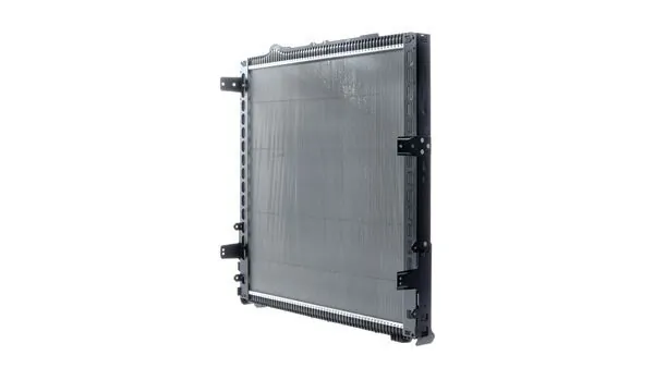 Comprar CR2086000P Mahle Original Radiador de auto