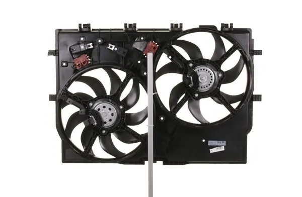 CFF194000P Mahle Original Electroventilador del motor
