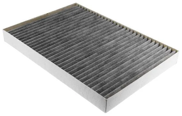 Filtro de polen Mahle Original LAK247
