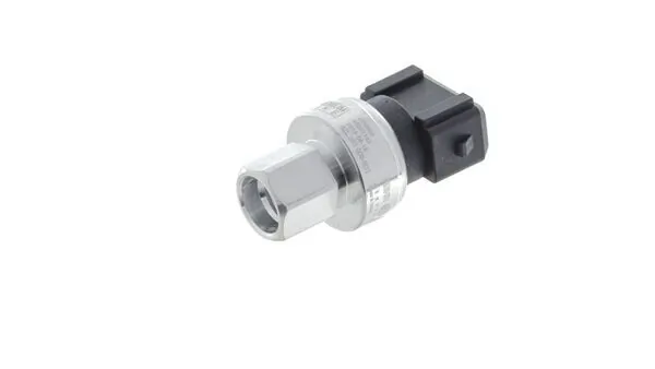 Comprar ASE14000P Mahle Original Sensor de presión del sistema de aire acondicionado