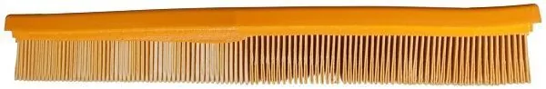 Filtro de aire LX982 Mahle Original