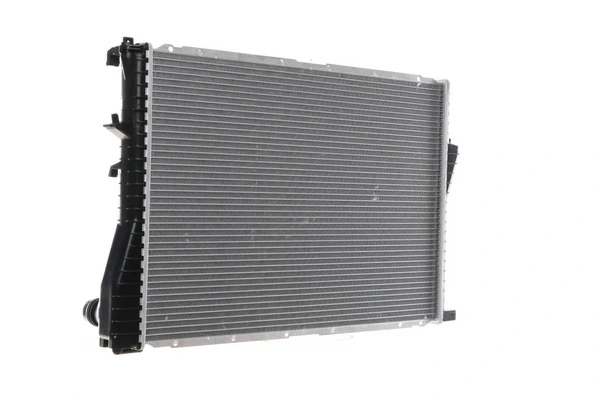 Radiador CR295000S Mahle Original