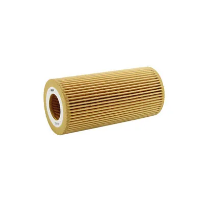 Filtro de aceite Mahle Original OX179D precio, desde 7,43 EUR