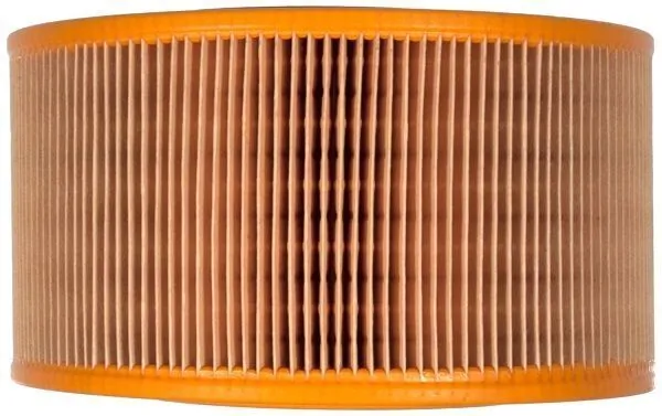 Comprar LX720 Mahle Original Filtro de aire