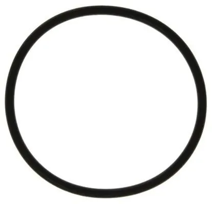 Filtro de aceite Mahle Original OX371D precio, desde 4,34 EUR