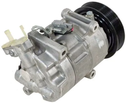 ACP382000P Mahle Original