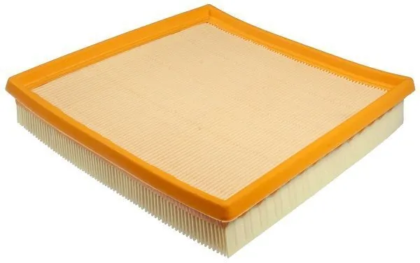 El filtro de aire Mahle Original LX500 precio, desde 11,41 EUR