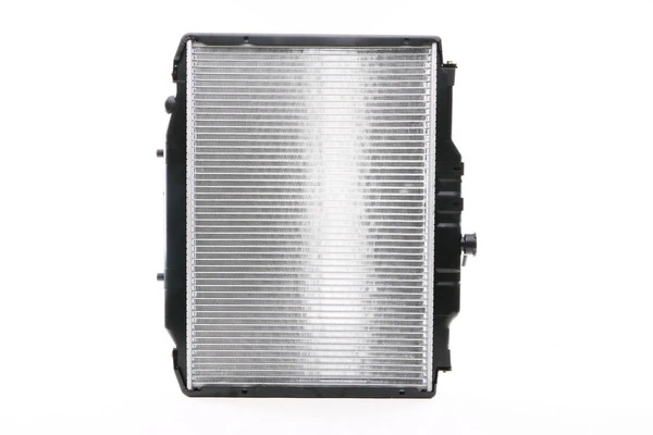 CR141000S Mahle Original