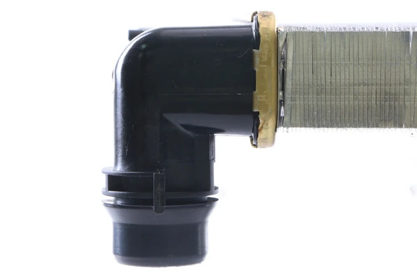 Água radiador Mahle Original CR2032000S precio, desde 79,45 EUR