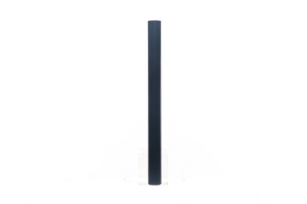 Comprar AC552000S Mahle Original Condensador de aire acondicionado