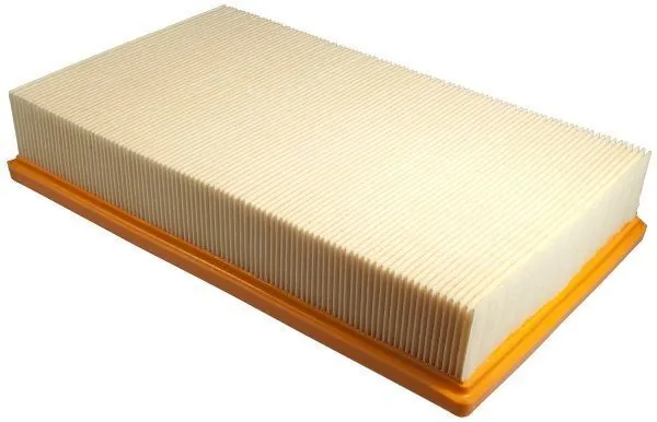 Filtro aire Mahle Original LX927