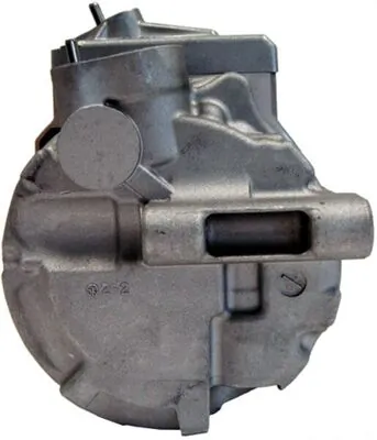 ACP42001S Mahle Original