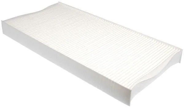 Filtro de cabina Mahle Original LA117 precio, desde 6,50 EUR