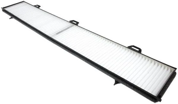 Comprar LA248 Mahle Original Filtro de aire del habitáculo
