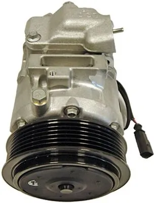 Compresor ac Mahle Original ACP18000S precio, desde 226,58 EUR