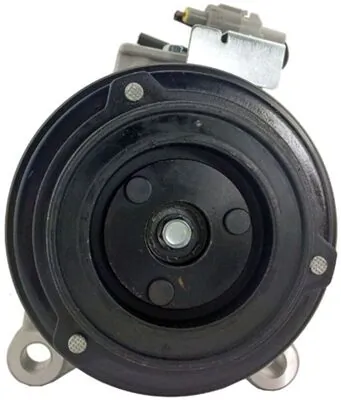 ACP348000S Mahle Original Compresor climatizador