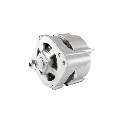 MG183 Mahle Original Alternador de coche