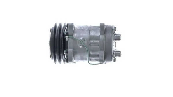 ACP1575000S Mahle Original
