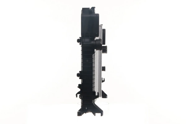 Água radiador Mahle Original CR37000S precio, desde 122,12 EUR