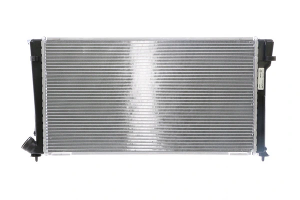 CR504000S Mahle Original Refrigeración del motor