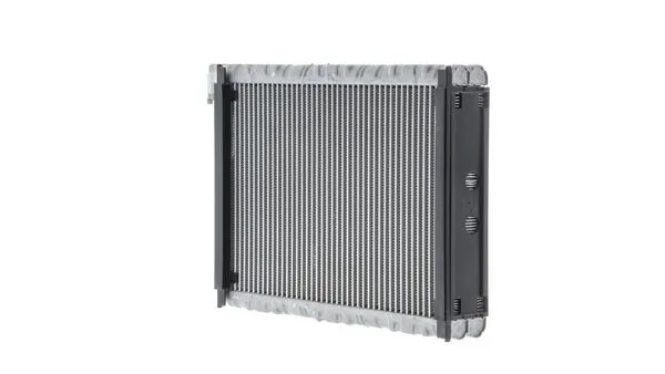 Comprar Evaporador de aire acondicionado Audi A4 Avant B8 8K5