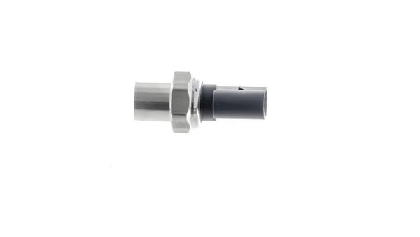 Sensor AC Mahle Original ASE21000P