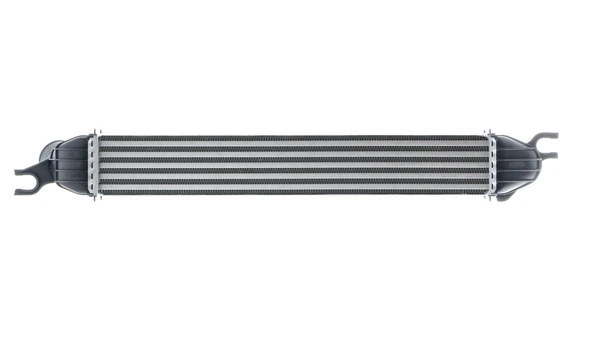 Radiador de aire de admisión Mahle Original CI188000P precio, desde 100,50 EUR