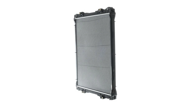 Água radiador Mahle Original CR1175000S precio, desde 353,51 EUR