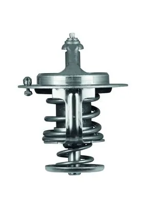 TX7182D Mahle Original Termostato de agua