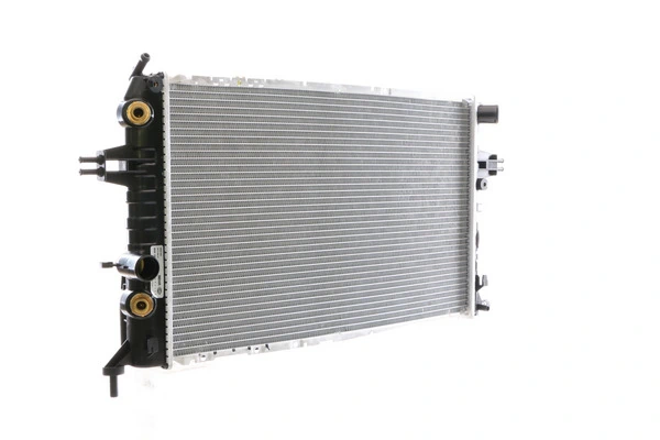 Água radiador Mahle Original CR320000S precio, desde 98,08 EUR