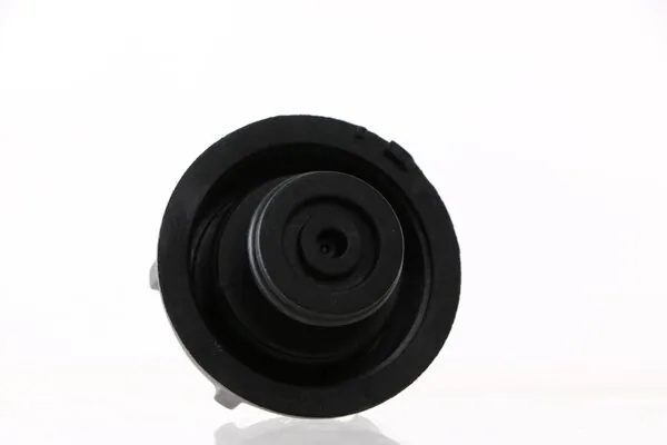 Tapón depósito de refrigerante CRB120000S Mahle Original