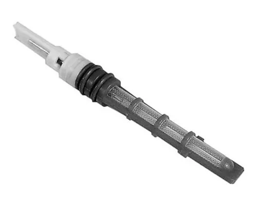 AVE46000S Mahle Original