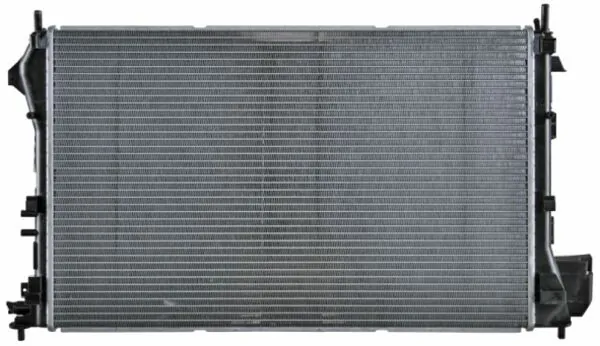 CR763000S Mahle Original