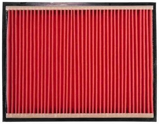 El filtro de aire Mahle Original LX1046 precio, desde 8,20 EUR