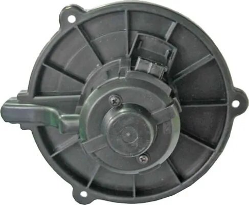 Ventilador habitáculo para KIA Rio DC
