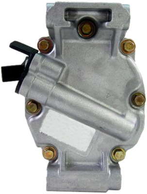 ACP602000S Mahle Original