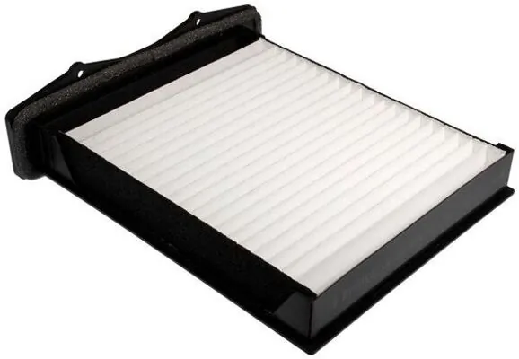Filtro de habitáculo LA360 Mahle Original