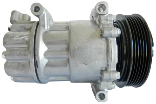 Comprar ACP596000S Mahle Original Compresor de aire acondicionado coche