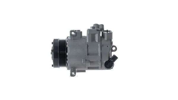 Comprar ACP1581000S Mahle Original Compresor de aire acondicionado coche