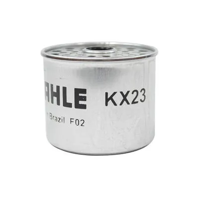 KX23 Mahle Original Filtro de gasolina