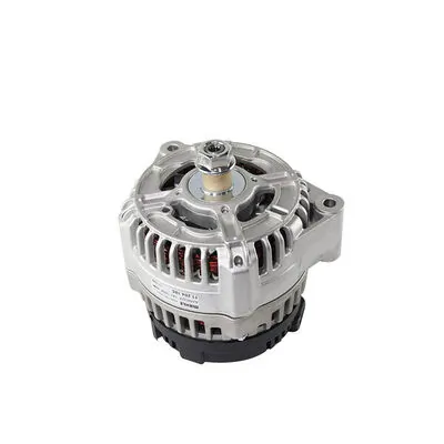 Alternador del motor Mahle Original MG28 precio, desde 249,93 EUR