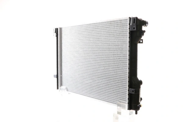 CR560000S Mahle Original