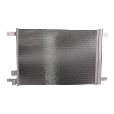 Aire acondicionado capacitor Mahle Original AC772000P precio, desde 128,89 EUR