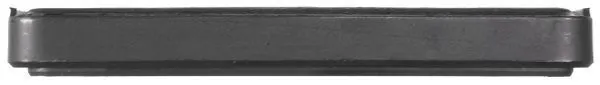 Filtro de aire LX75 Mahle Original