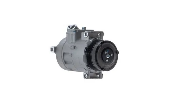 Compresor ac Mahle Original ACP1581000S precio, desde 330,27 EUR