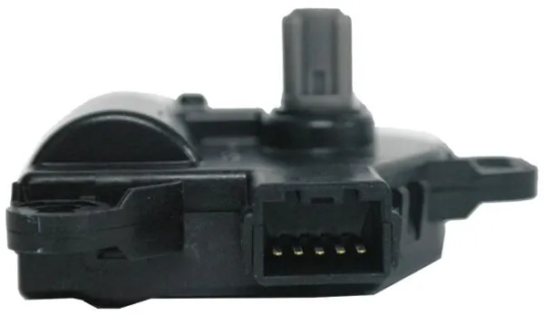 Comprar Actuador de compuerta de la calefacción KIA Optima III TF