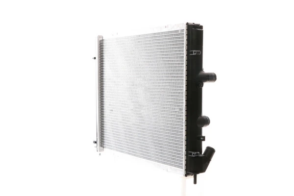 CR465000S Mahle Original