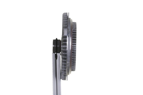 Embrague, ventilador de refrigeración Mahle Original CFC58000P precio, desde 82,67 EUR
