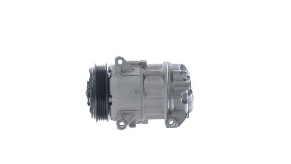 Comprar ACP1562000P Mahle Original Compresor de aire acondicionado coche