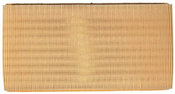 Comprar LX726 Mahle Original Filtro de aire